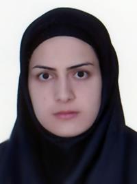 دکتر طلعت محمدی