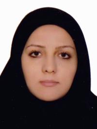 دکتر الهام معماری