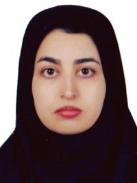 دکتر الهه آرسته