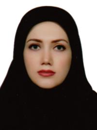 دکتر بهار مشفق