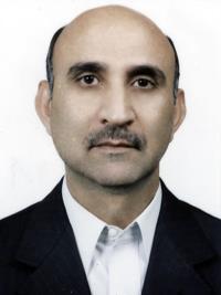 دکتر سهراب صادقی