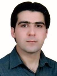 دکتر فرزاد زلقی