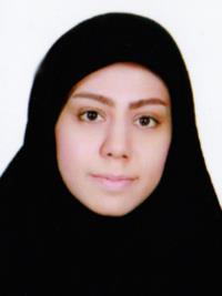 سارا بیک محمدی هزاوهء